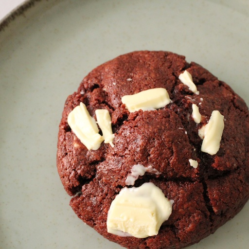 Products | Kuki Cookie Bakery